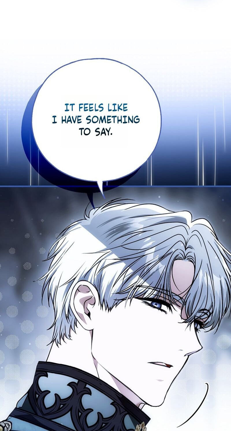 Read Post-Possession Damage Control chapter 93 image 7 on Lezhin