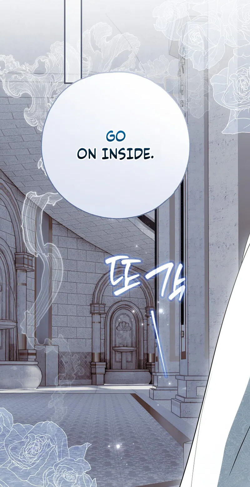 Read Post-Possession Damage Control chapter 93 image 71 on Lezhin