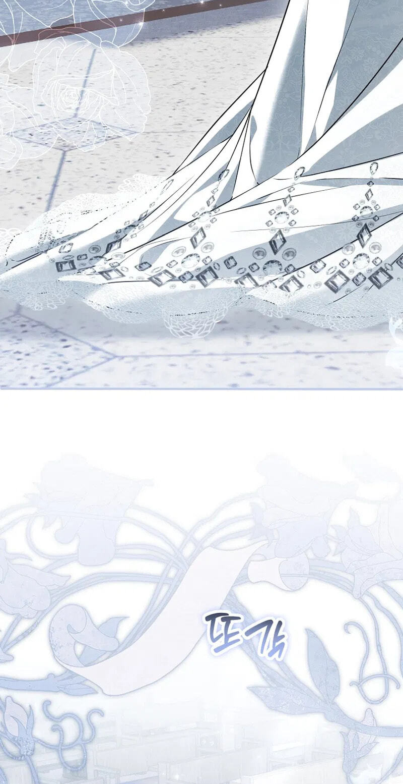 Read Post-Possession Damage Control chapter 93 image 72 on Lezhin
