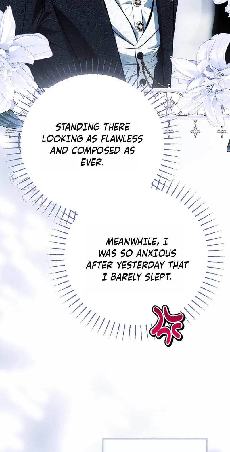 Read Post-Possession Damage Control chapter 93 image 76 on Lezhin
