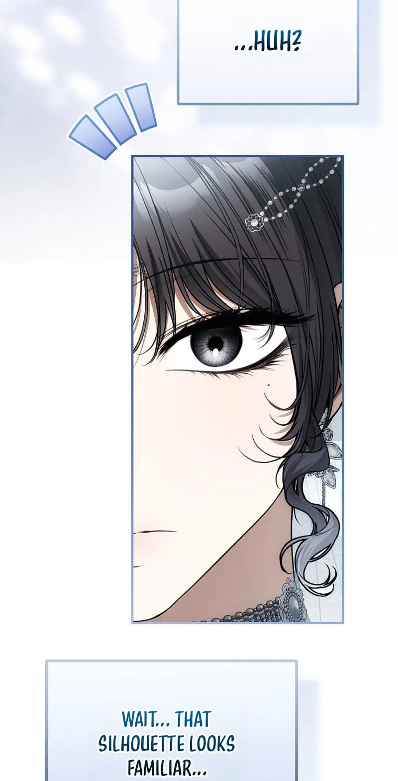 Read Post-Possession Damage Control chapter 93 image 77 on Lezhin