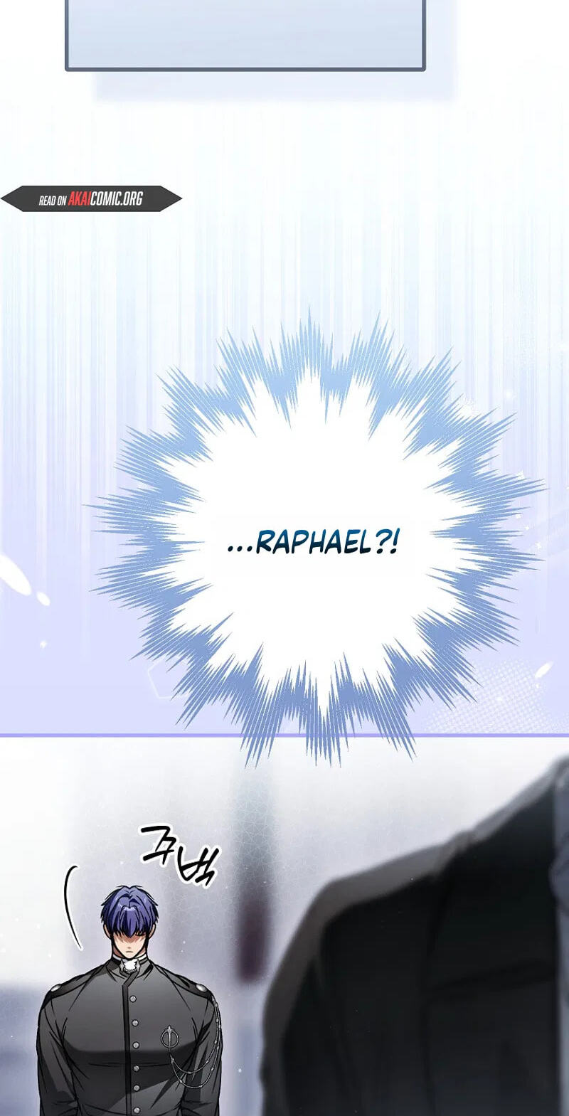Read Post-Possession Damage Control chapter 93 image 78 on Lezhin