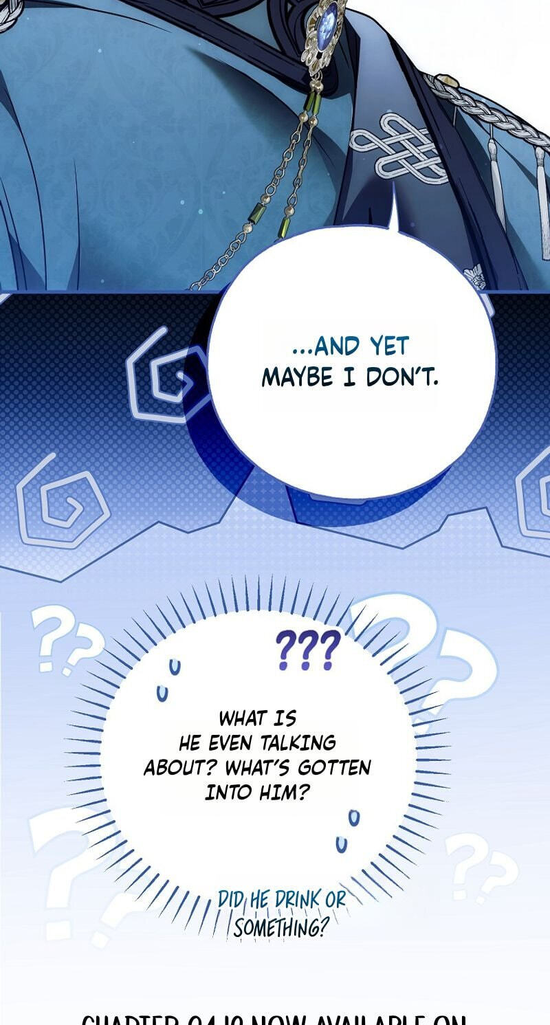 Read Post-Possession Damage Control chapter 93 image 8 on Lezhin