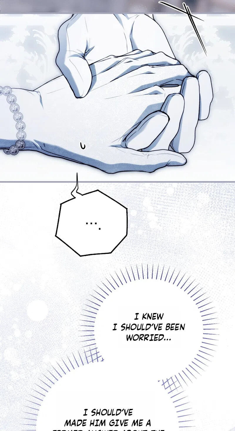 Read Post-Possession Damage Control chapter 93 image 83 on Lezhin