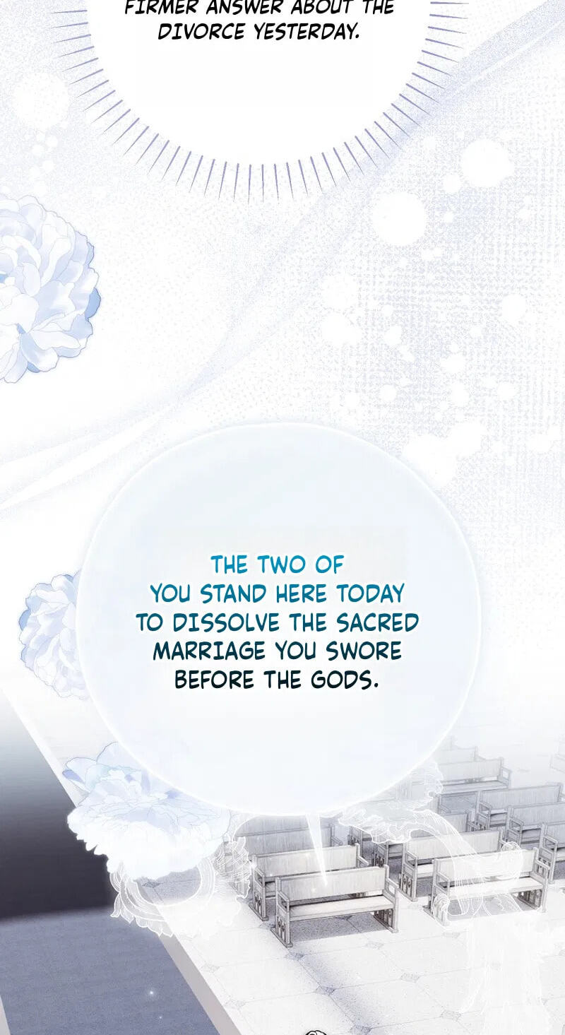 Read Post-Possession Damage Control chapter 93 image 84 on Lezhin