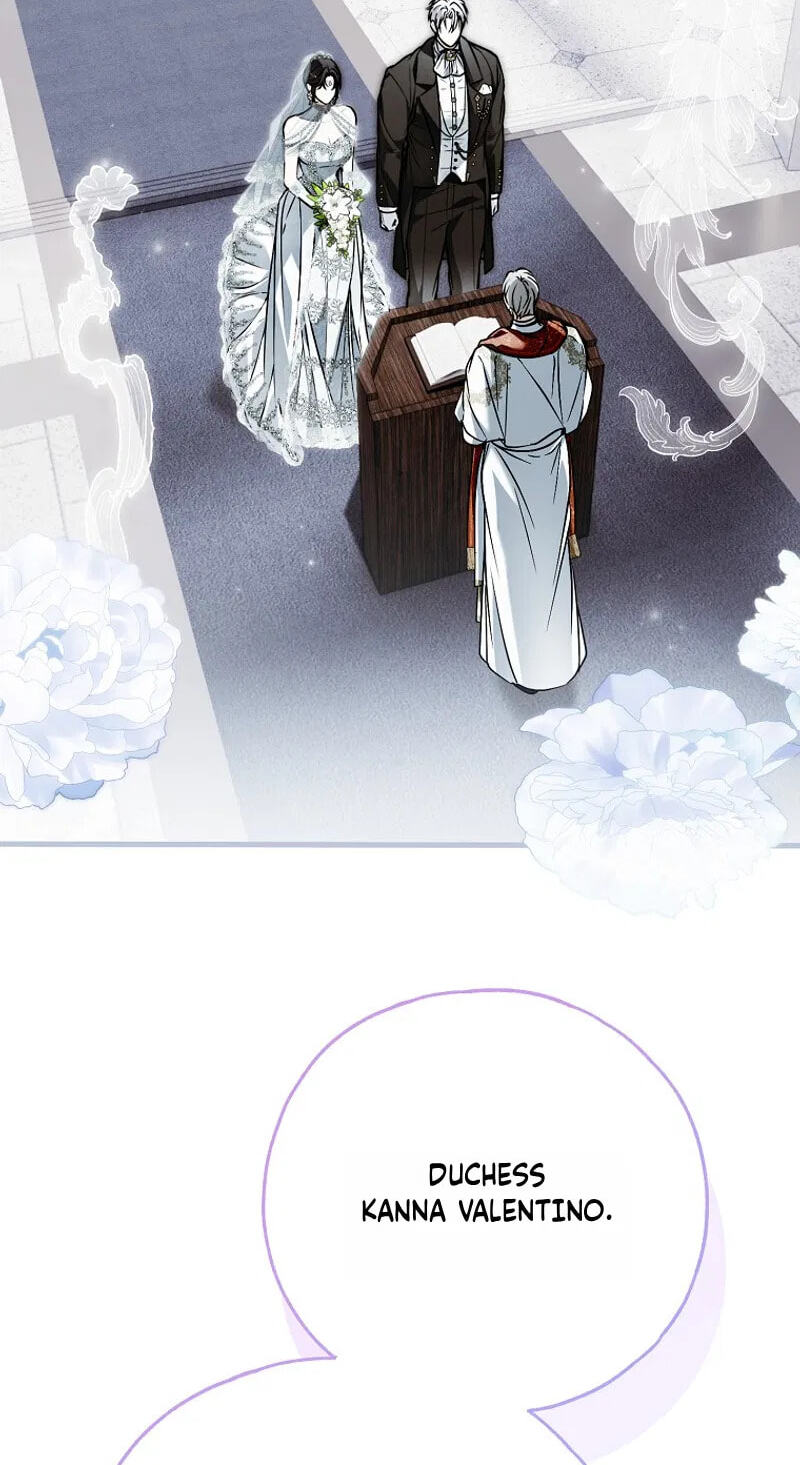 Read Post-Possession Damage Control chapter 93 image 85 on Lezhin