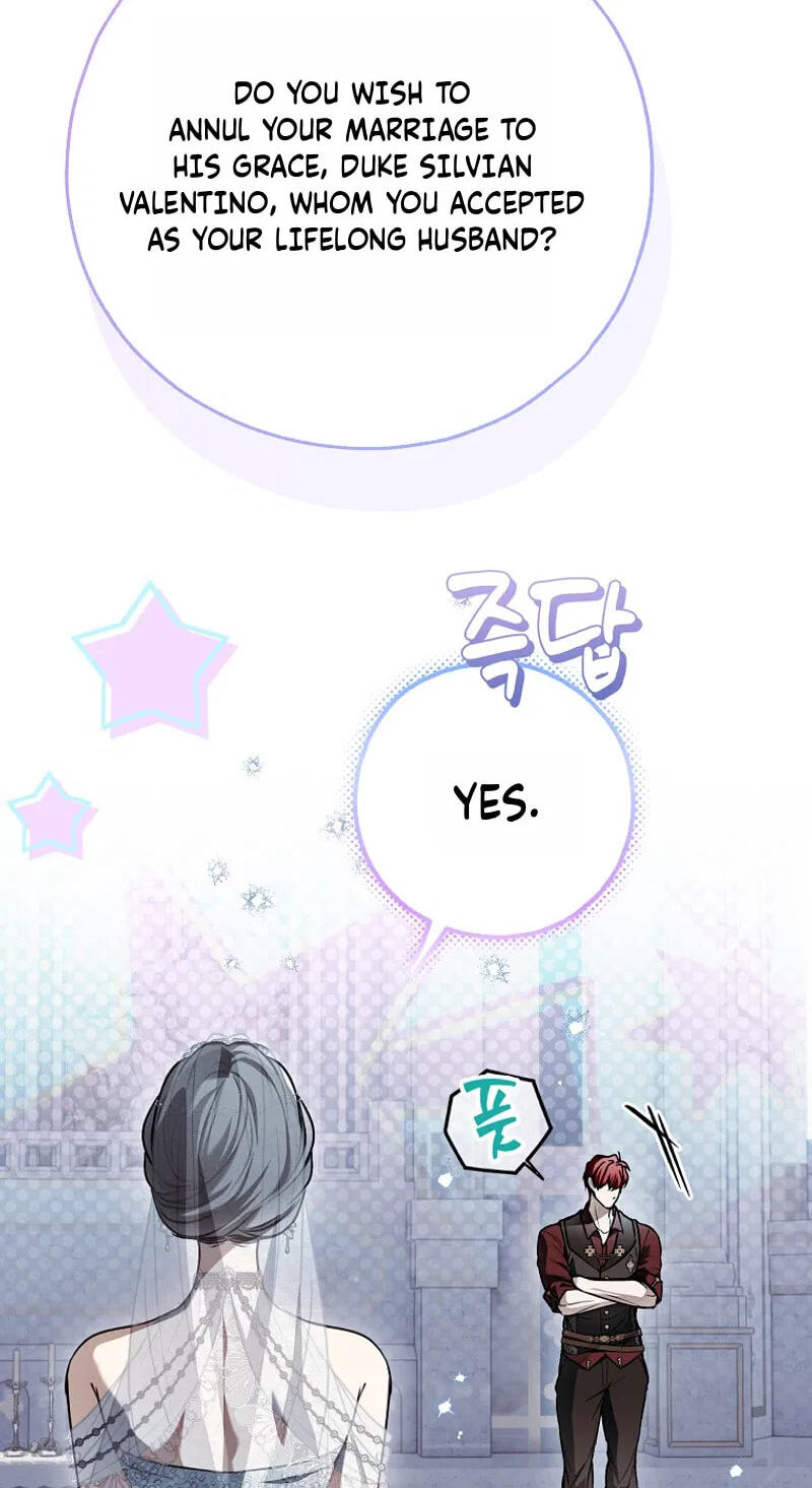 Read Post-Possession Damage Control chapter 93 image 86 on Lezhin