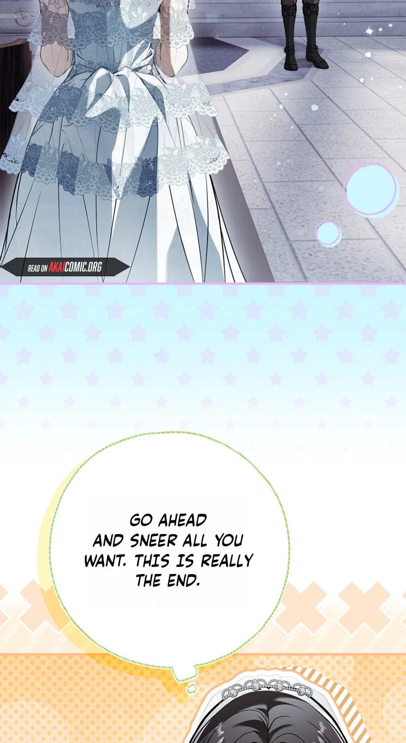 Read Post-Possession Damage Control chapter 93 image 87 on Lezhin