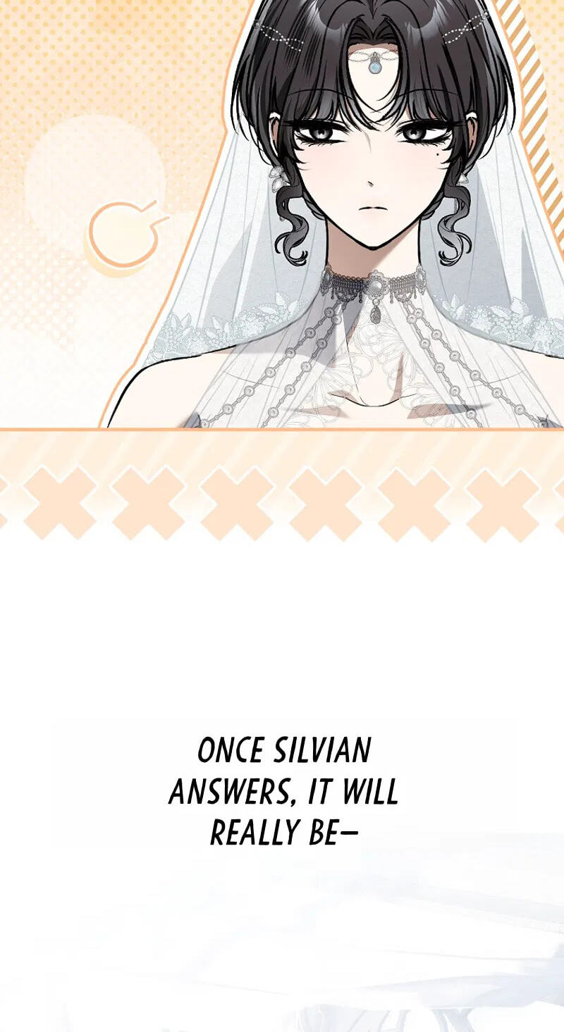 Read Post-Possession Damage Control chapter 93 image 88 on Lezhin