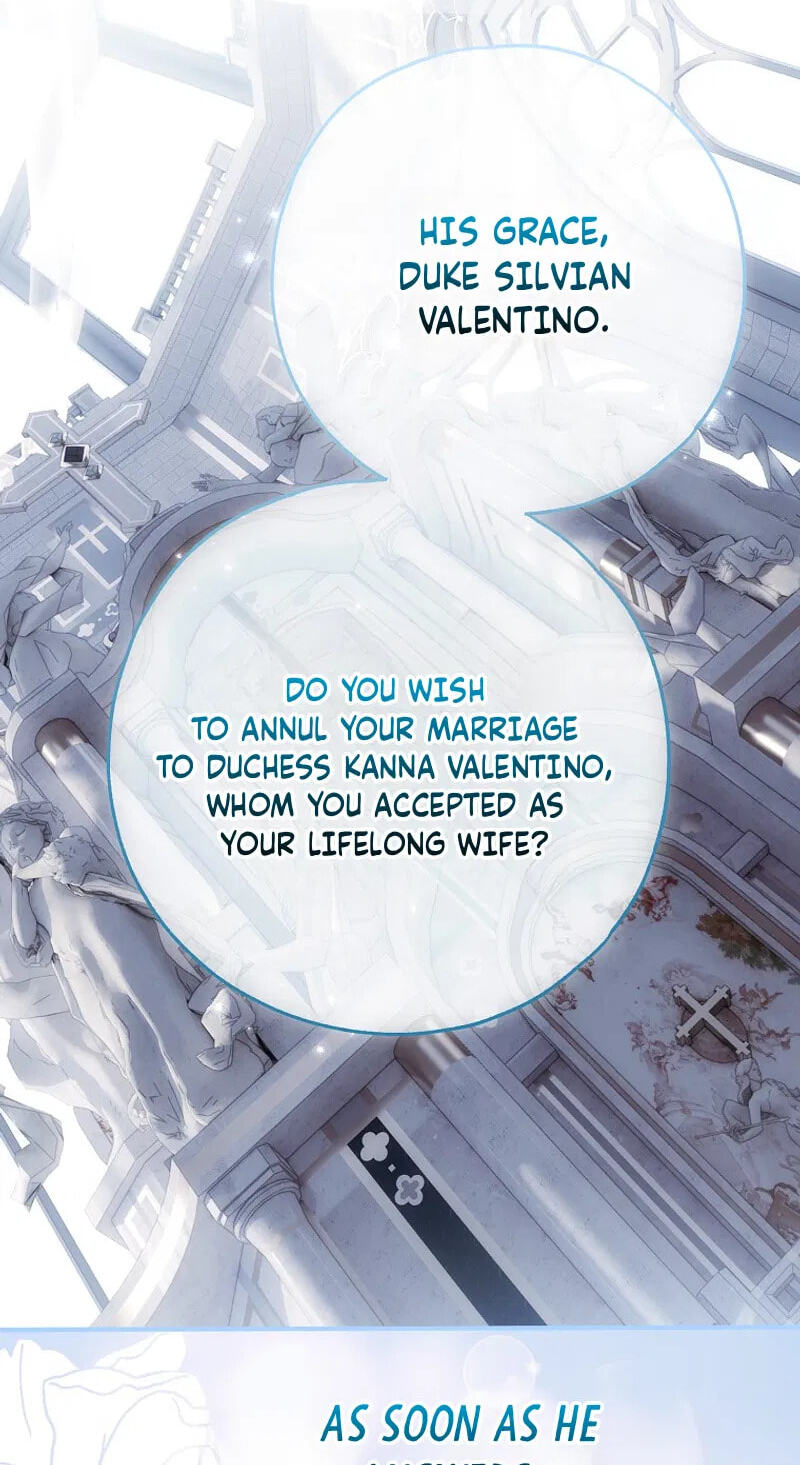 Read Post-Possession Damage Control chapter 93 image 89 on Lezhin