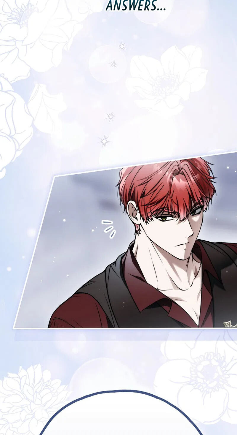 Read Post-Possession Damage Control chapter 93 image 90 on Lezhin