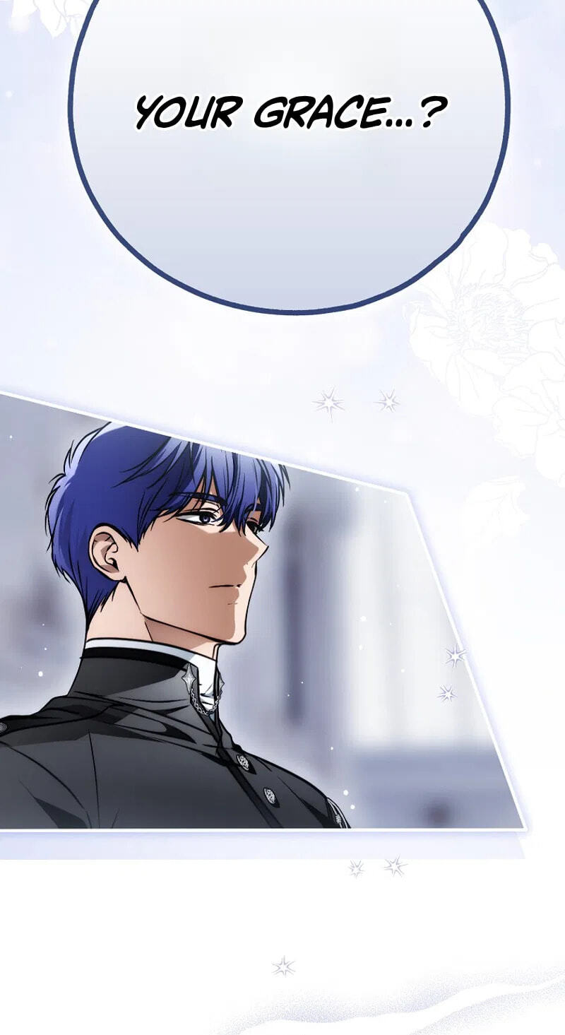 Read Post-Possession Damage Control chapter 93 image 91 on Lezhin