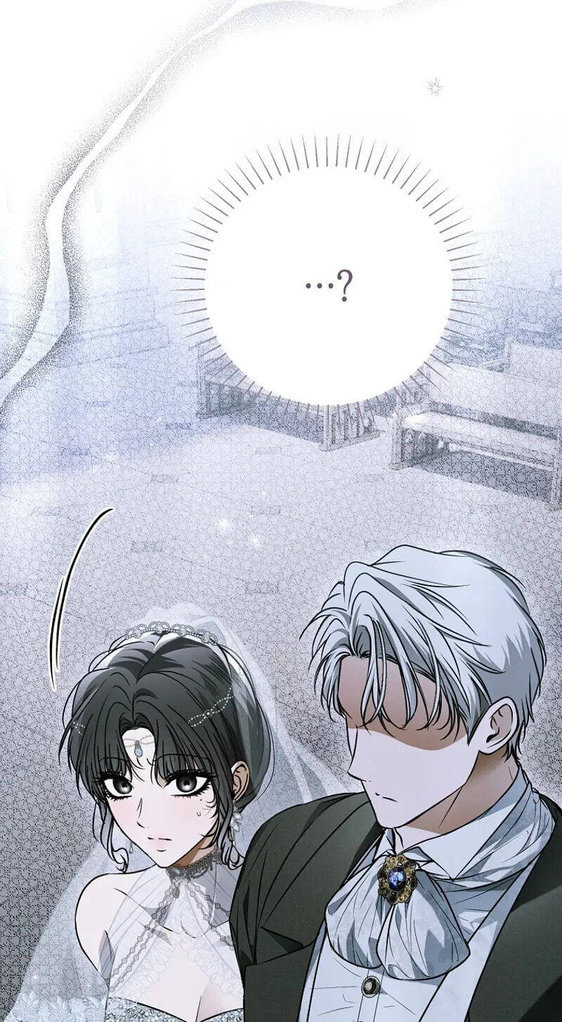 Read Post-Possession Damage Control chapter 93 image 92 on Lezhin