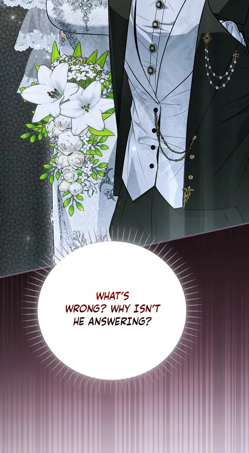 Read Post-Possession Damage Control chapter 93 image 93 on Lezhin