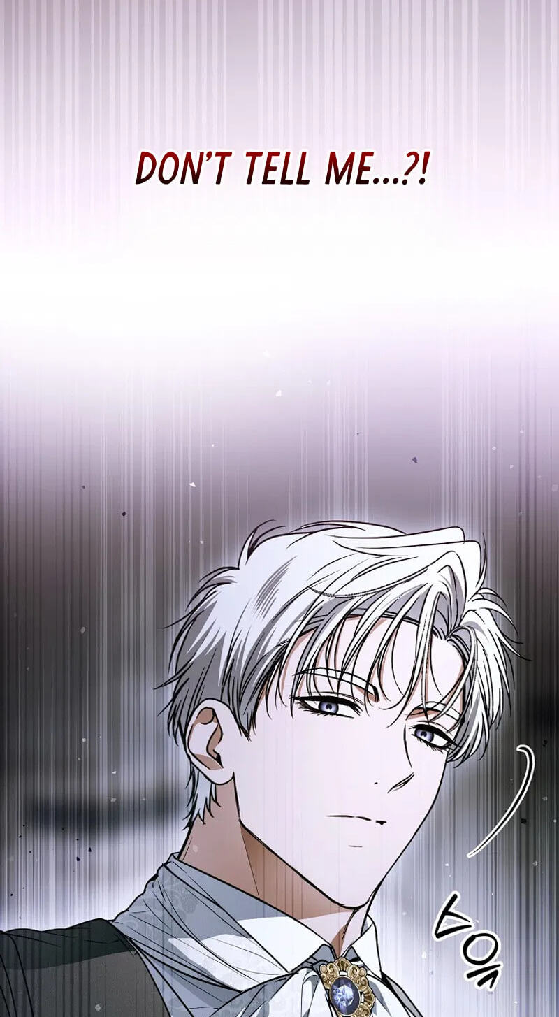 Read Post-Possession Damage Control chapter 93 image 94 on Lezhin
