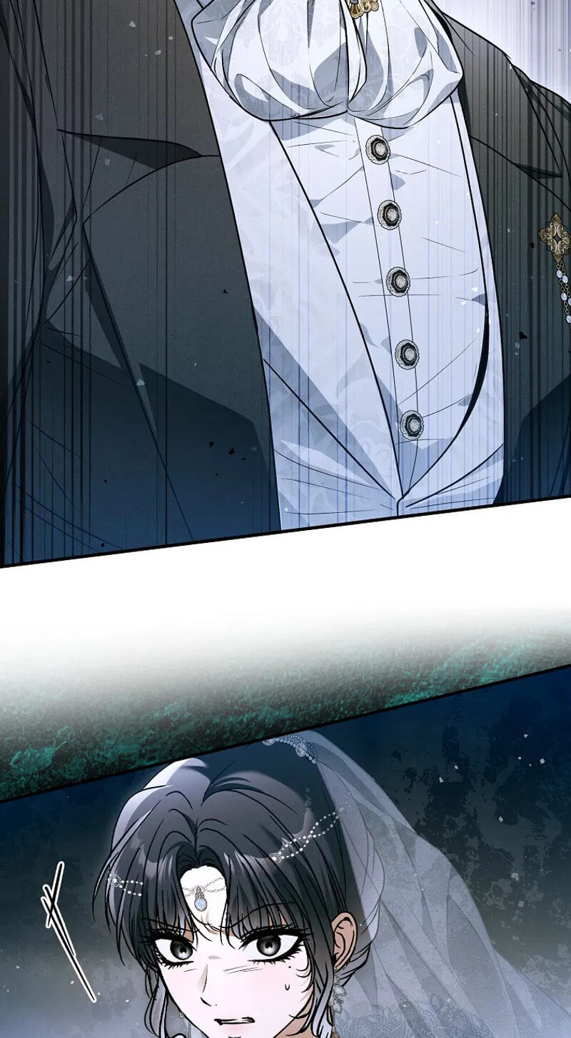 Read Post-Possession Damage Control chapter 93 image 95 on Lezhin