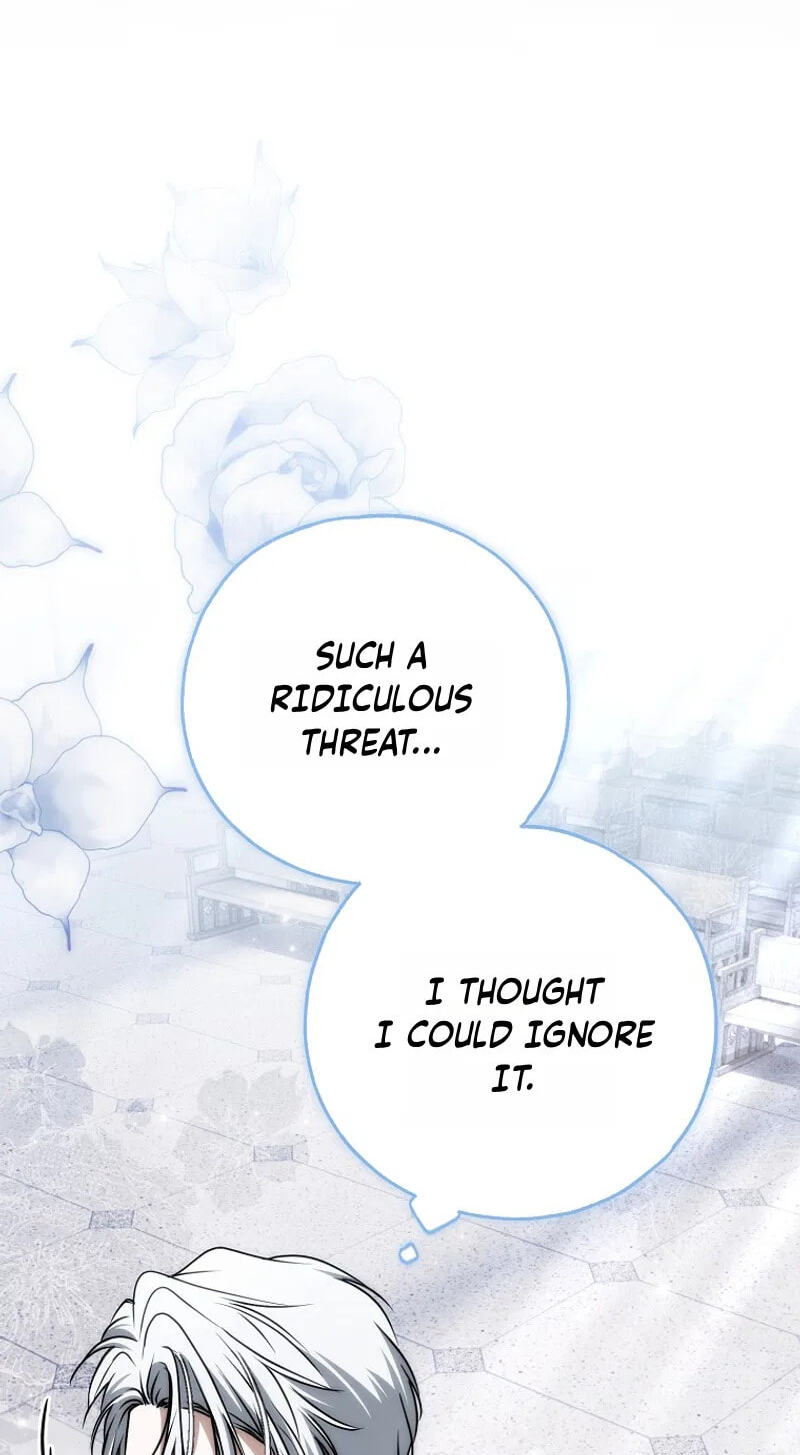 Read Post-Possession Damage Control chapter 93 image 98 on Lezhin