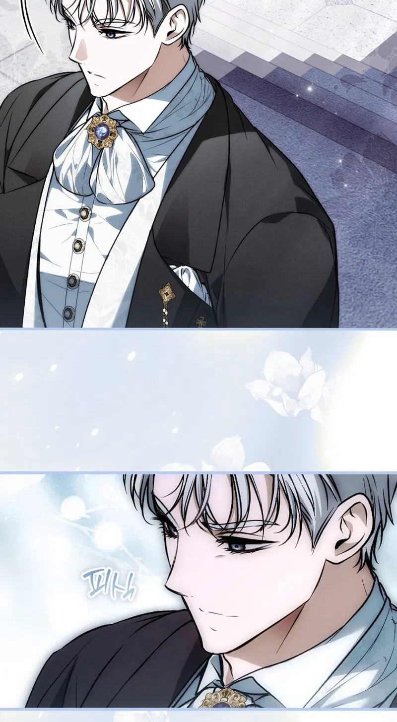 Read Post-Possession Damage Control chapter 93 image 99 on Lezhin