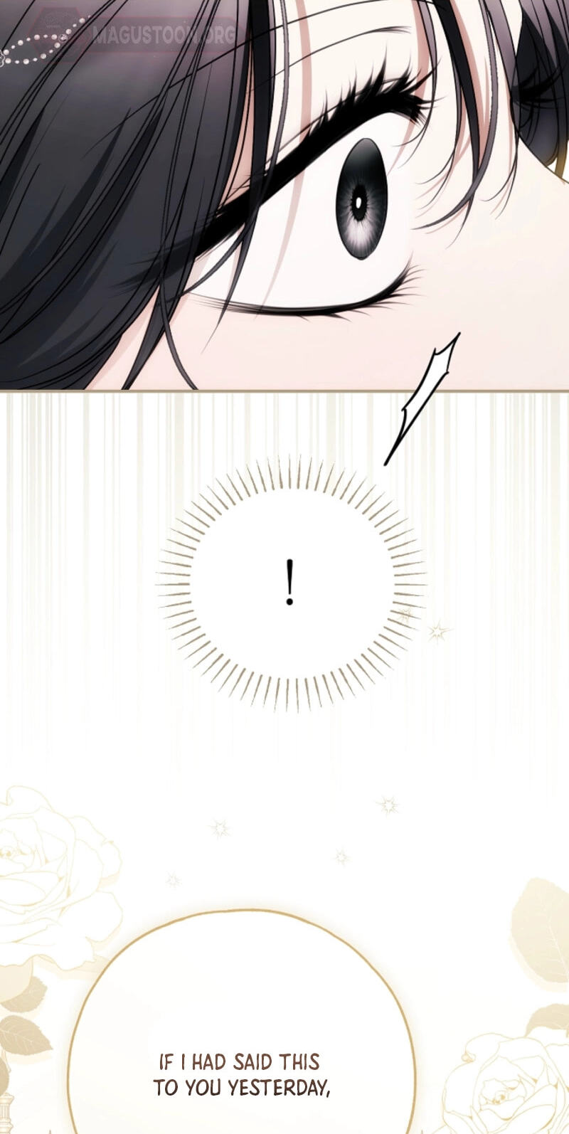 Read Post-Possession Damage Control chapter 94 image 12 on Lezhin