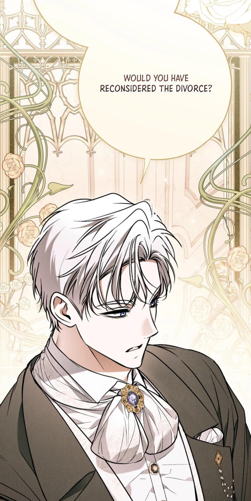 Read Post-Possession Damage Control chapter 94 image 13 on Lezhin
