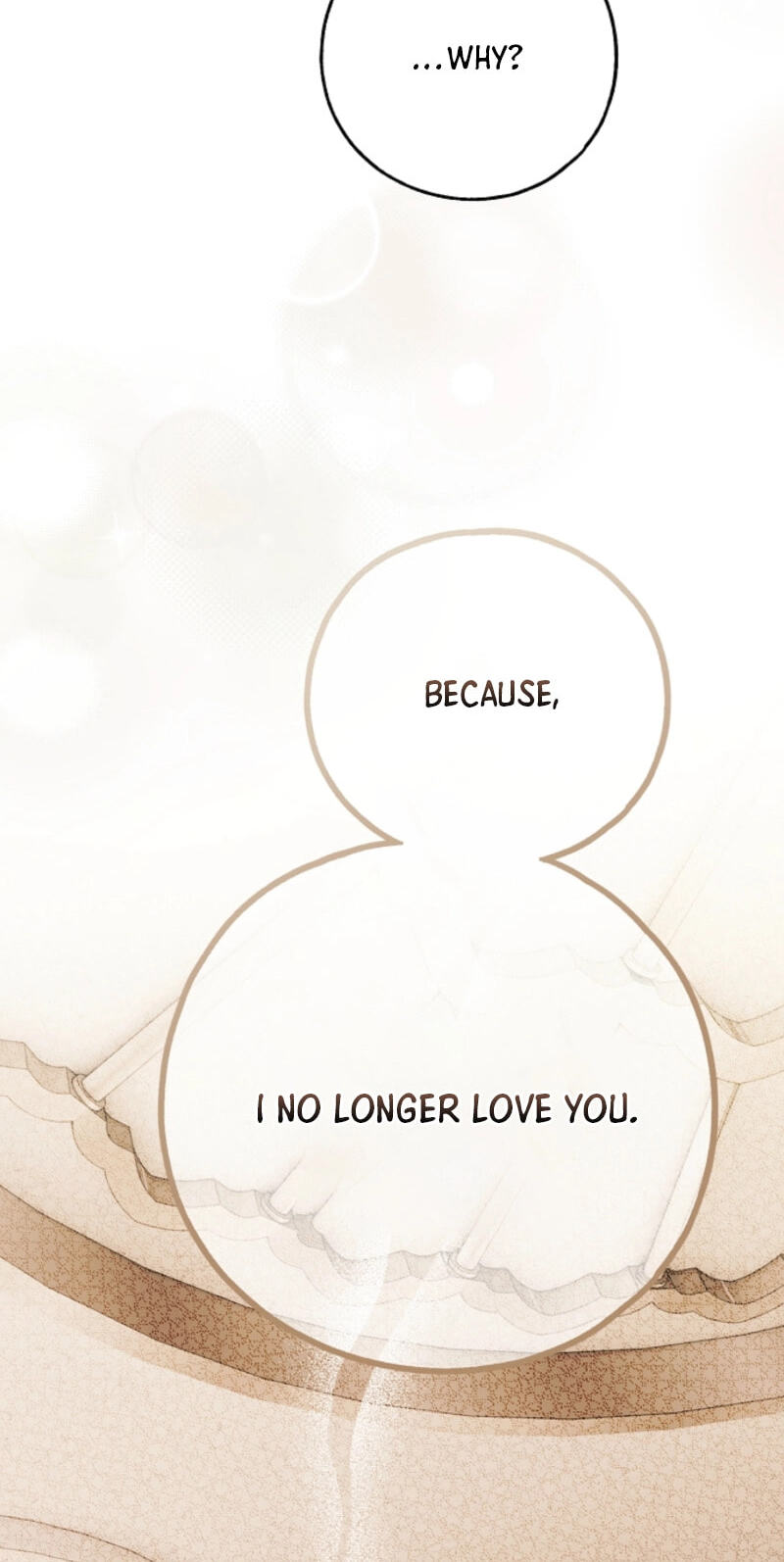 Read Post-Possession Damage Control chapter 94 image 16 on Lezhin