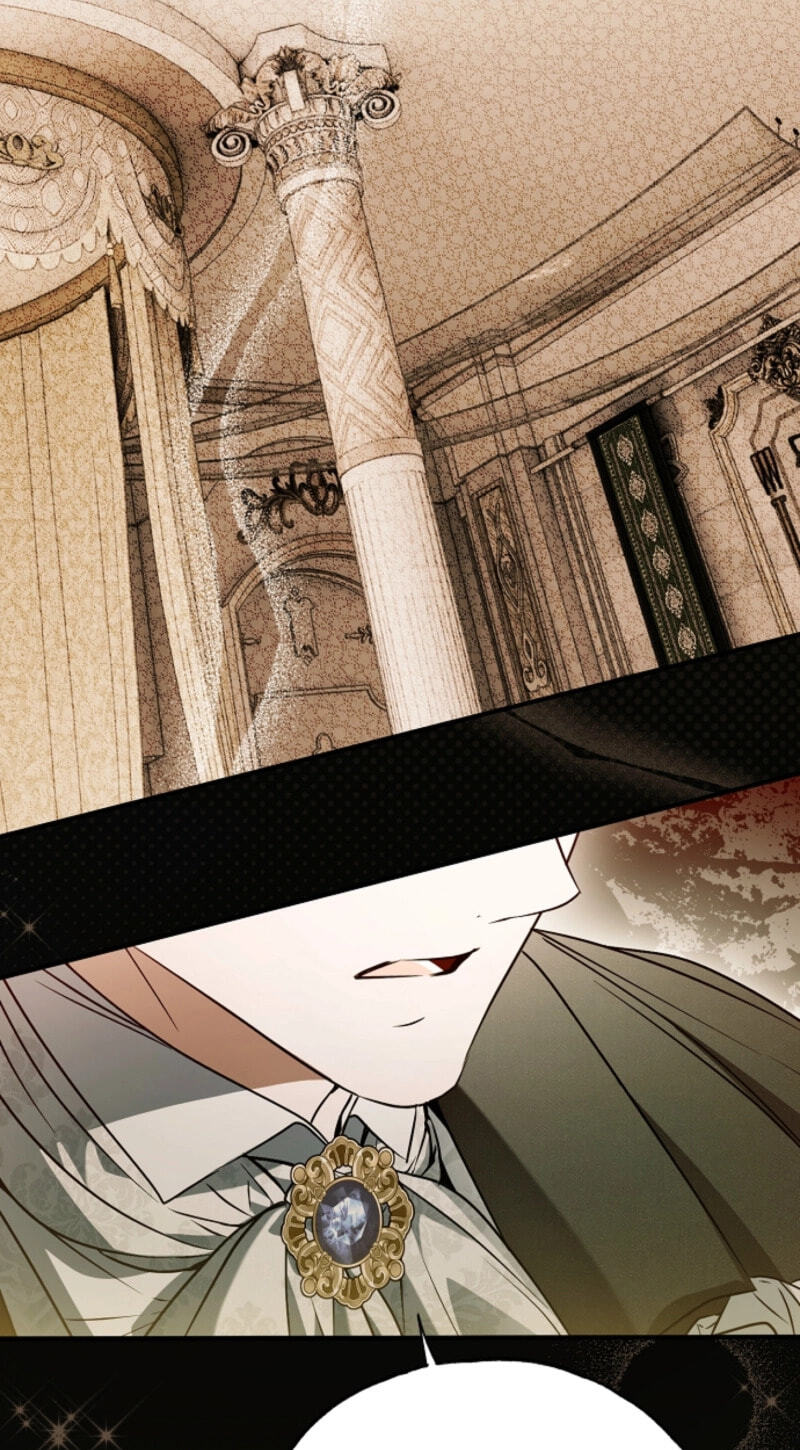 Read Post-Possession Damage Control chapter 94 image 17 on Lezhin