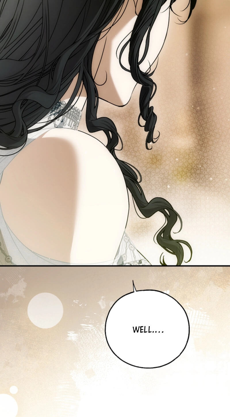 Read Post-Possession Damage Control chapter 94 image 19 on Lezhin