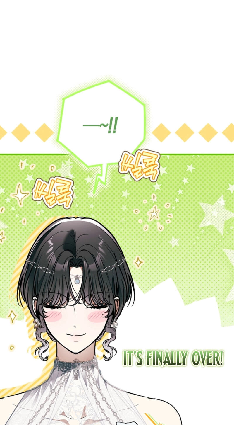 Read Post-Possession Damage Control chapter 94 image 2 on Lezhin
