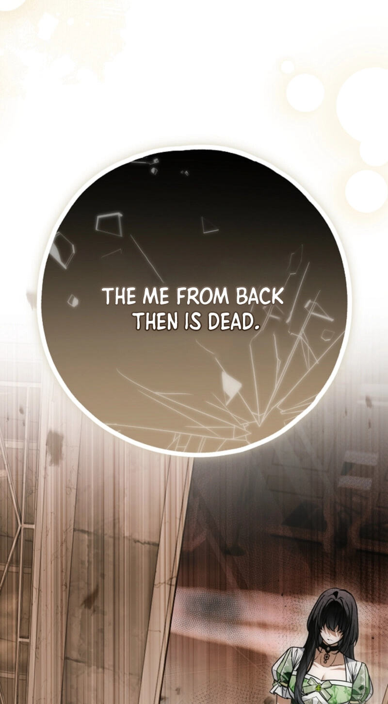 Read Post-Possession Damage Control chapter 94 image 20 on Lezhin