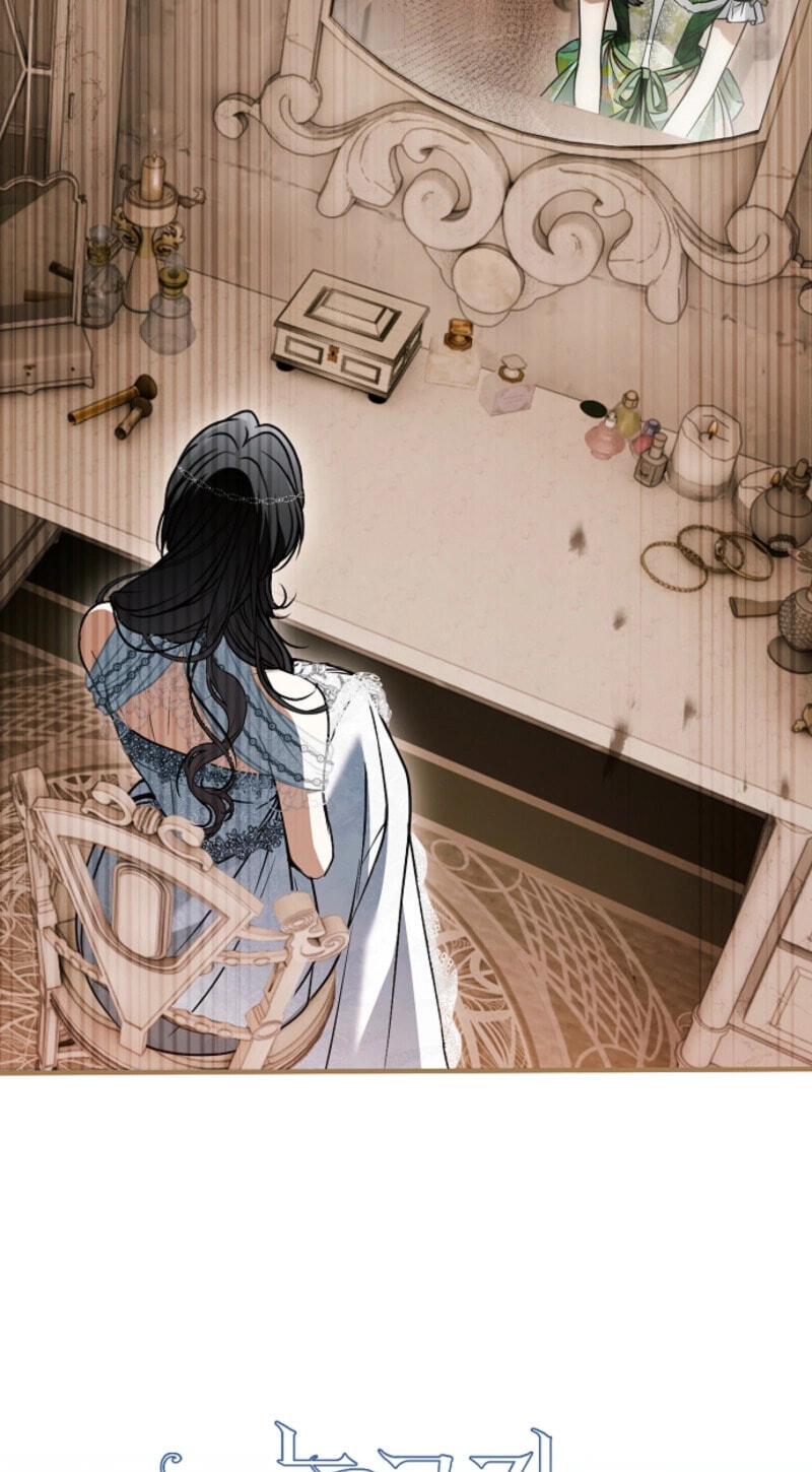 Read Post-Possession Damage Control chapter 94 image 21 on Lezhin
