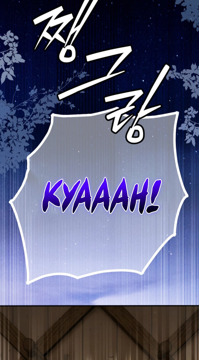 Read Post-Possession Damage Control chapter 94 image 23 on Lezhin