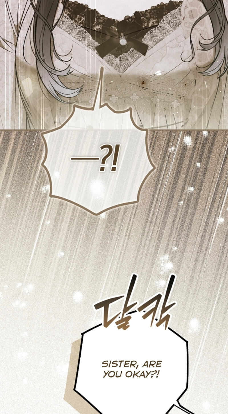 Read Post-Possession Damage Control chapter 94 image 25 on Lezhin