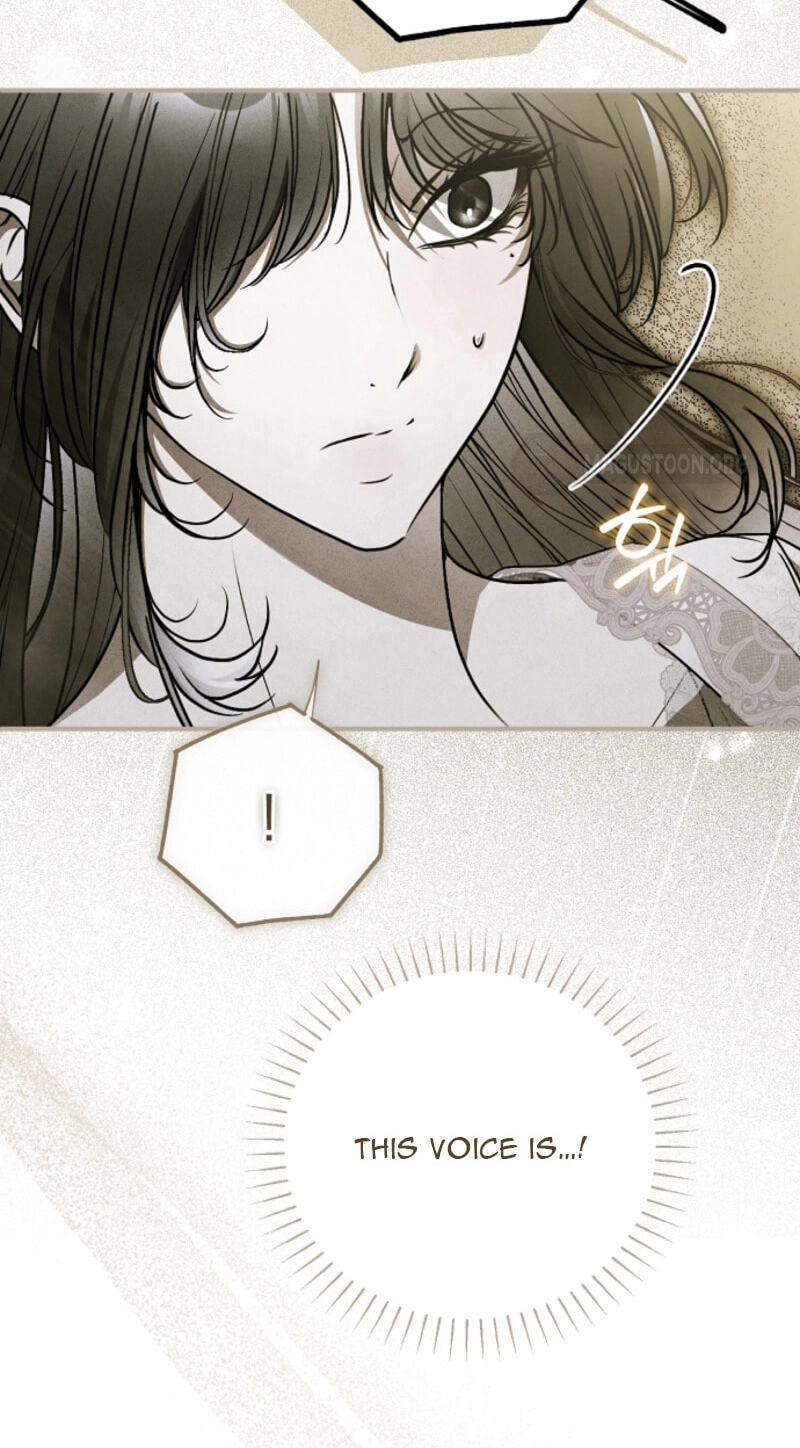 Read Post-Possession Damage Control chapter 94 image 26 on Lezhin