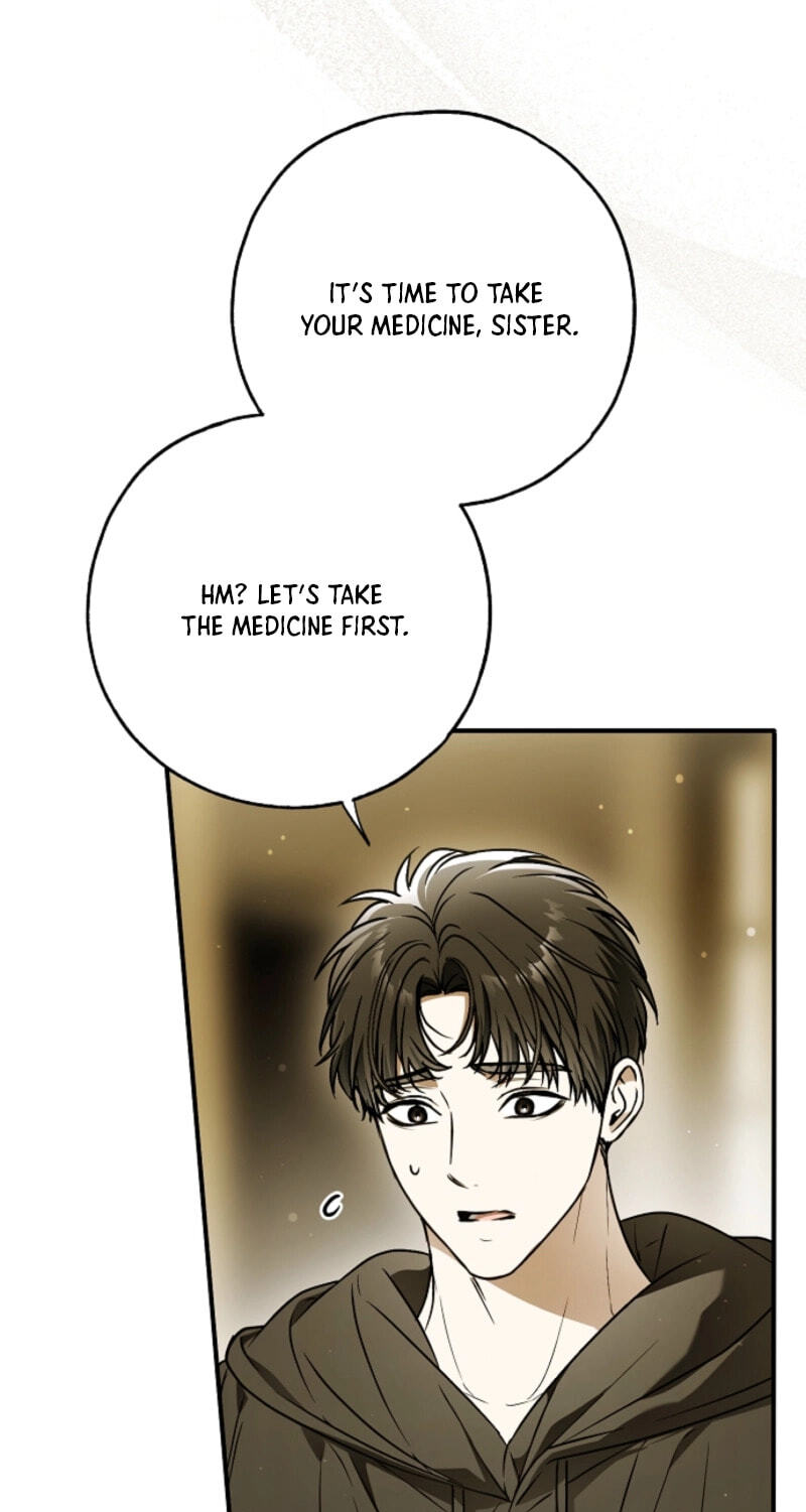 Read Post-Possession Damage Control chapter 94 image 27 on Lezhin