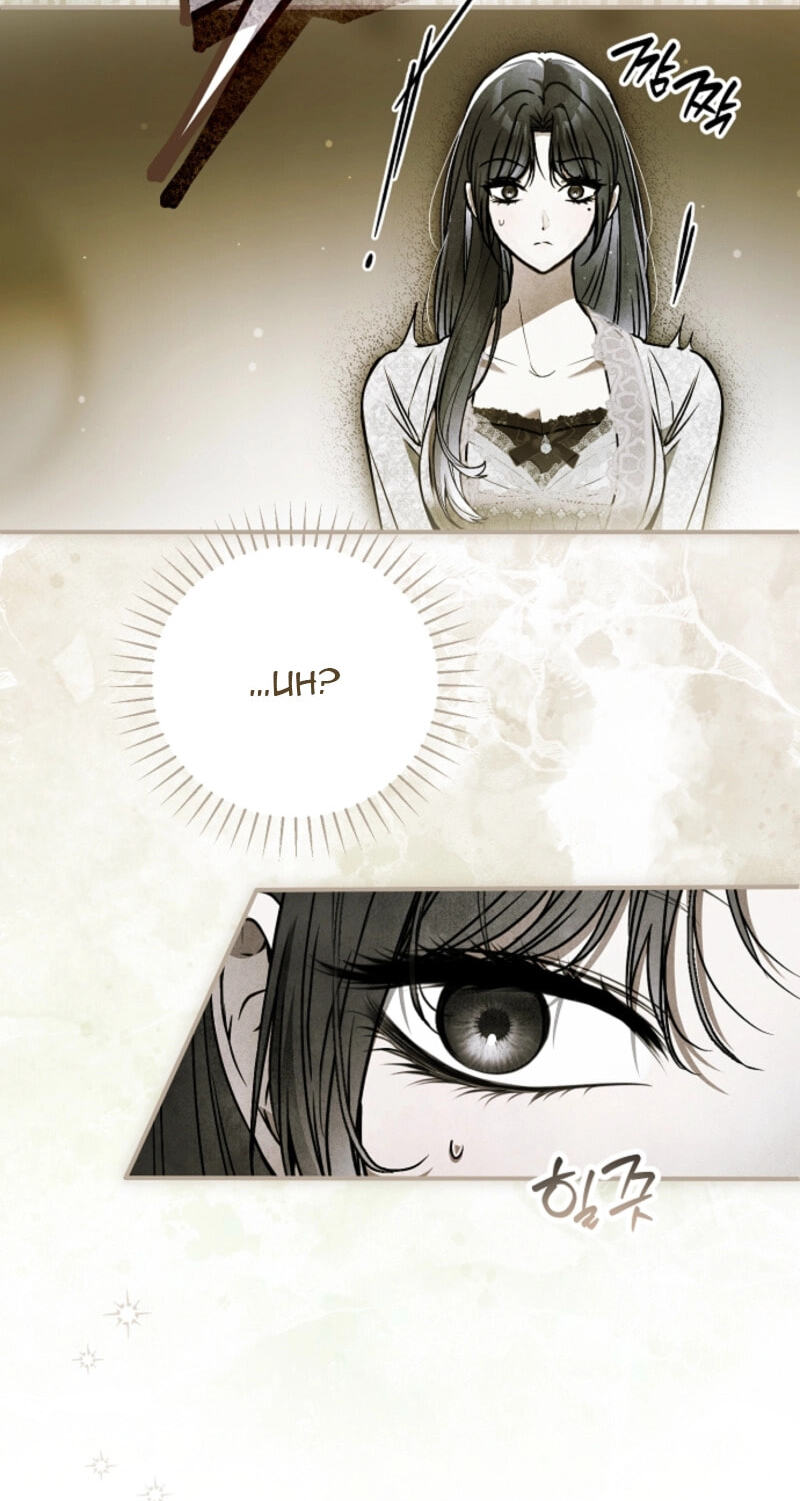Read Post-Possession Damage Control chapter 94 image 29 on Lezhin