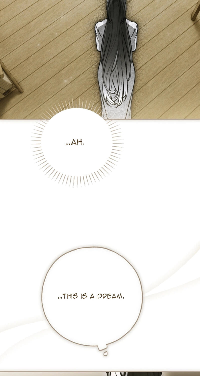 Read Post-Possession Damage Control chapter 94 image 31 on Lezhin