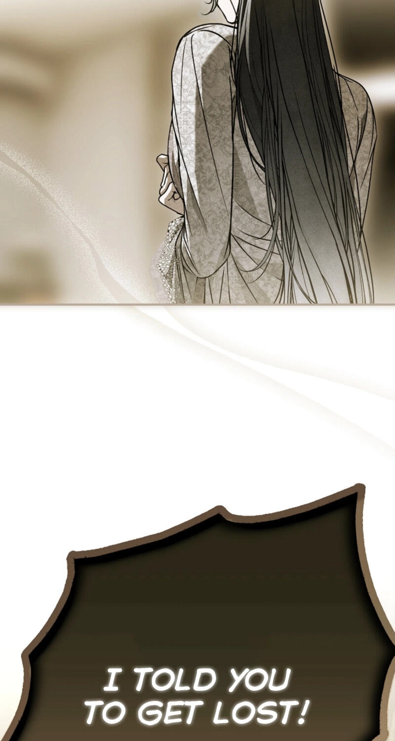 Read Post-Possession Damage Control chapter 94 image 32 on Lezhin