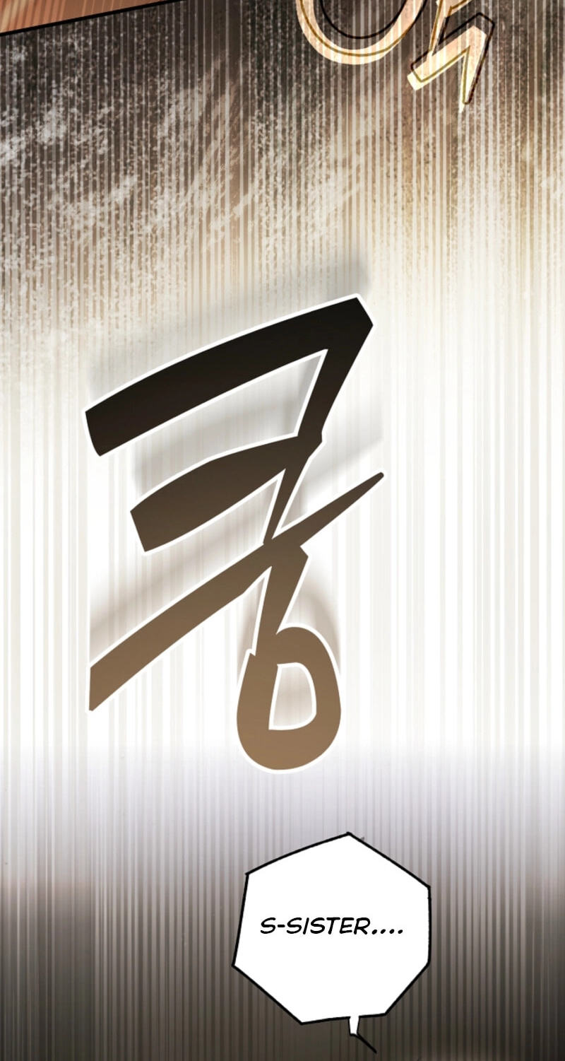 Read Post-Possession Damage Control chapter 94 image 34 on Lezhin