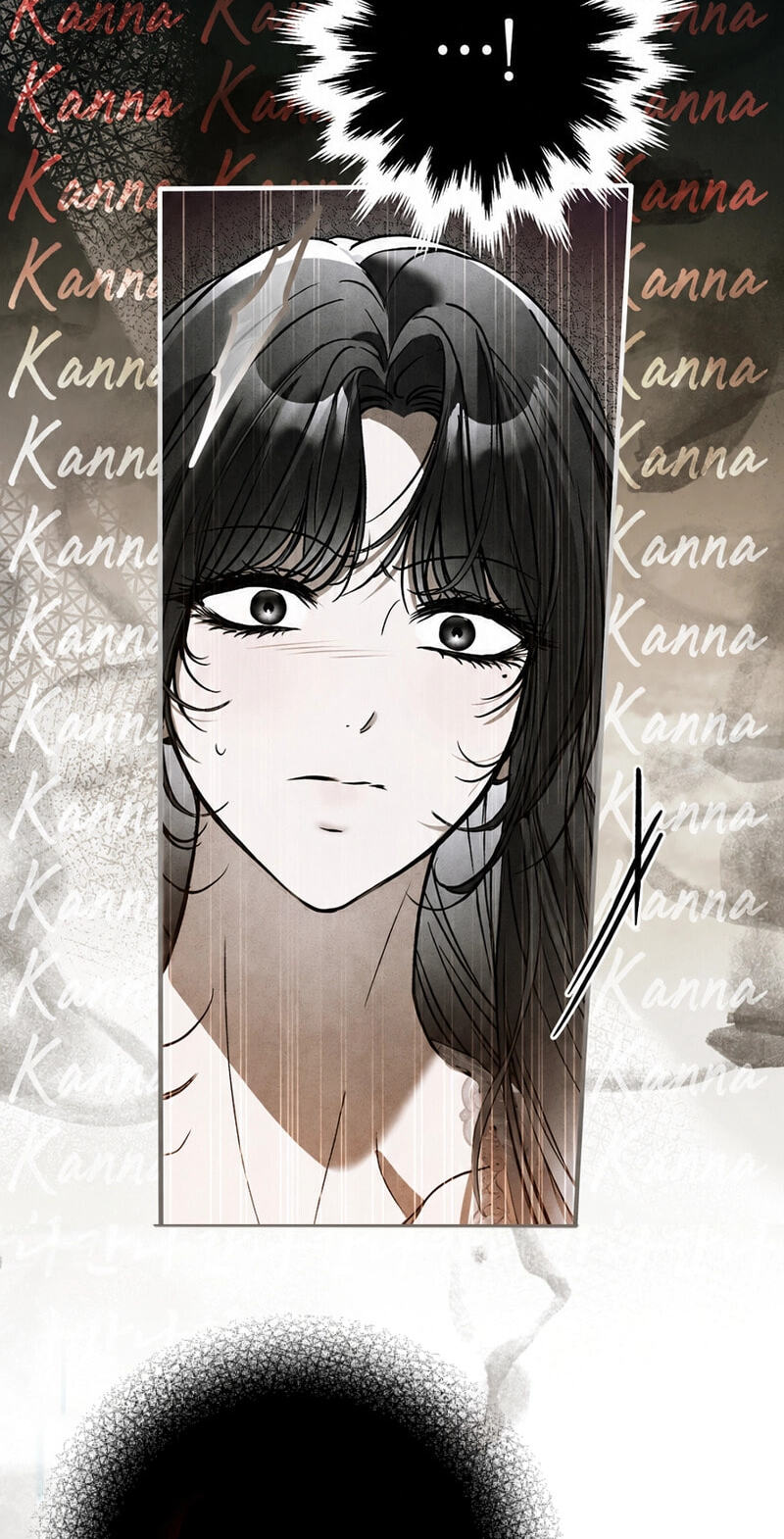 Read Post-Possession Damage Control chapter 94 image 38 on Lezhin