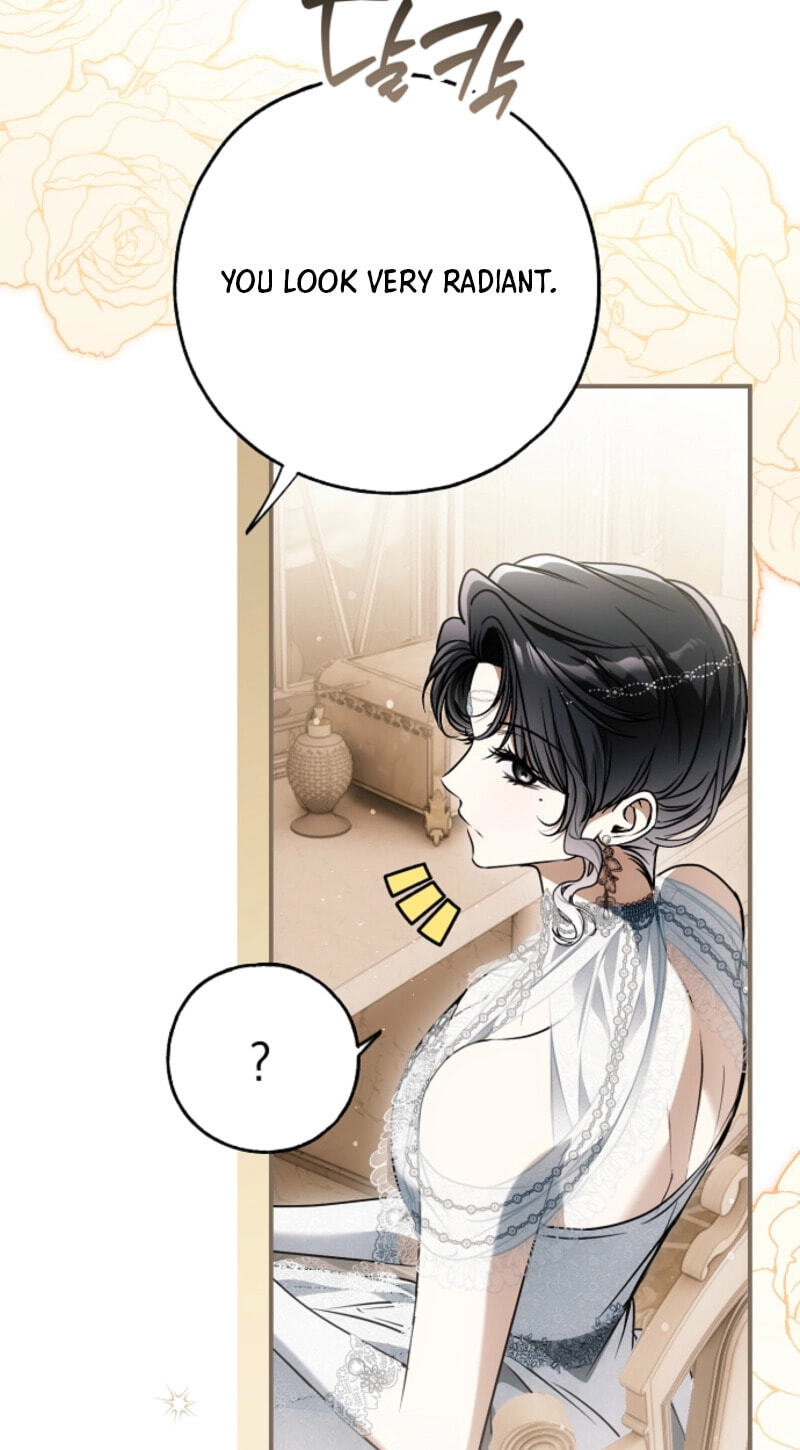 Read Post-Possession Damage Control chapter 94 image 4 on Lezhin