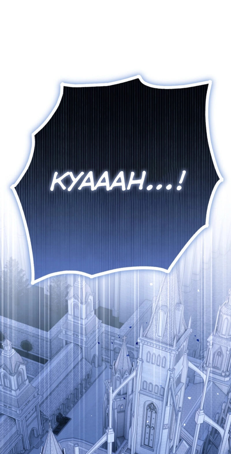 Read Post-Possession Damage Control chapter 94 image 42 on Lezhin