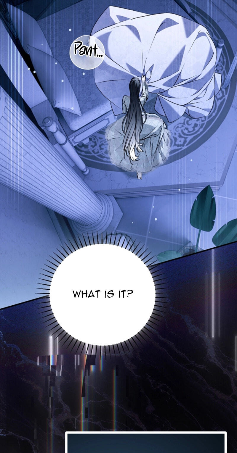 Read Post-Possession Damage Control chapter 94 image 44 on Lezhin