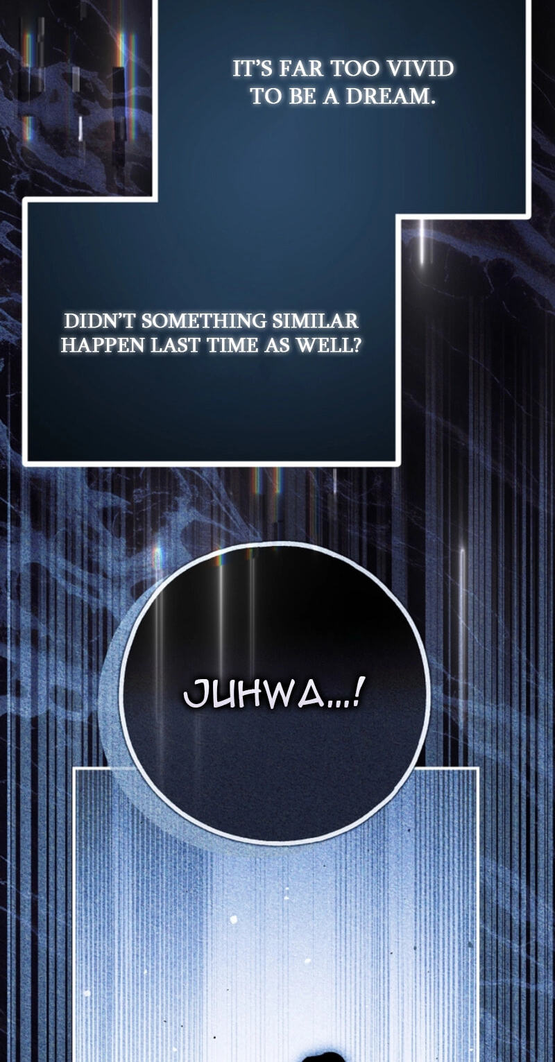 Read Post-Possession Damage Control chapter 94 image 45 on Lezhin