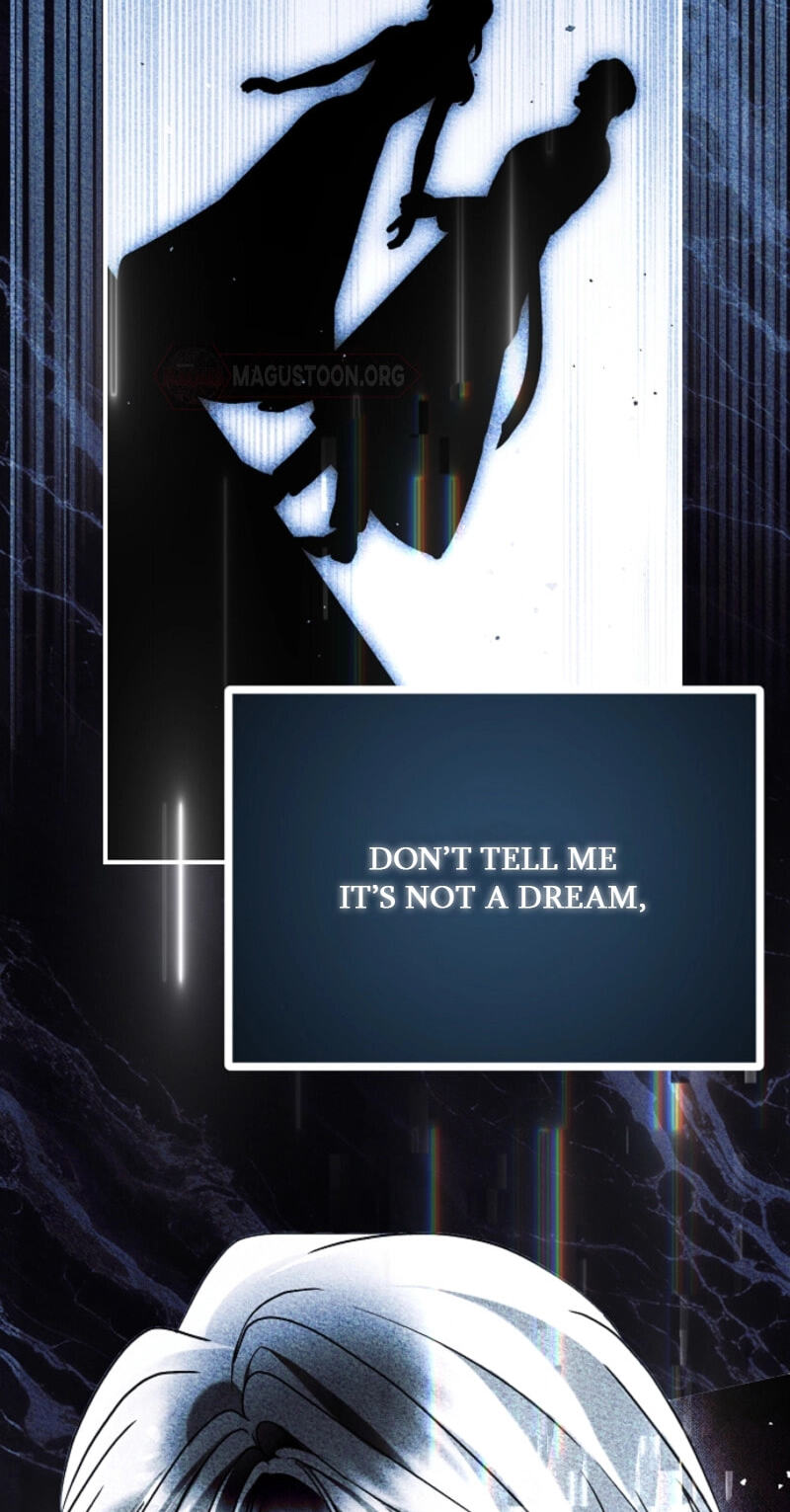 Read Post-Possession Damage Control chapter 94 image 46 on Lezhin