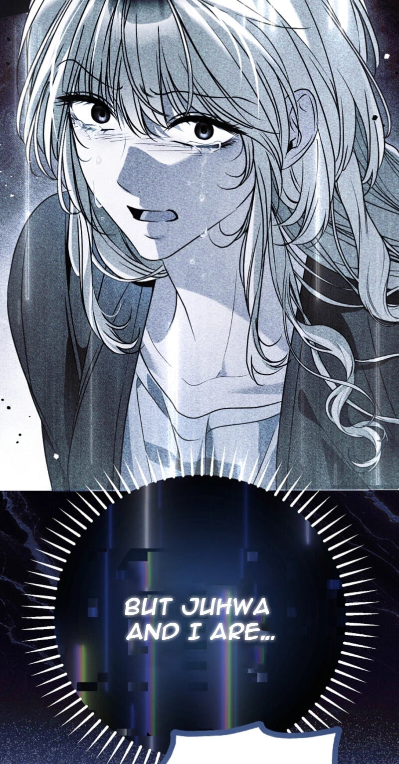Read Post-Possession Damage Control chapter 94 image 47 on Lezhin