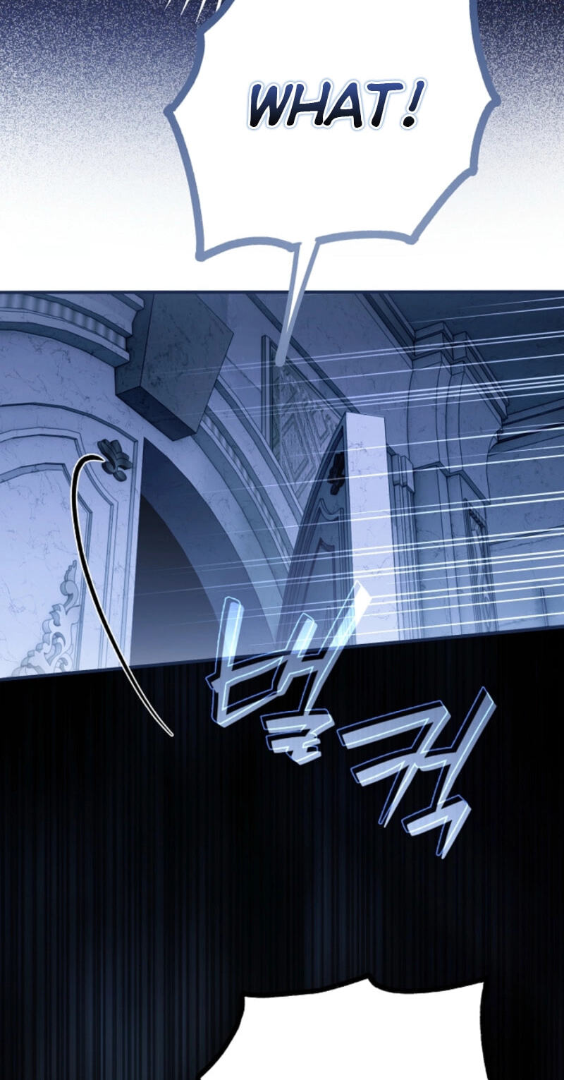 Read Post-Possession Damage Control chapter 94 image 48 on Lezhin