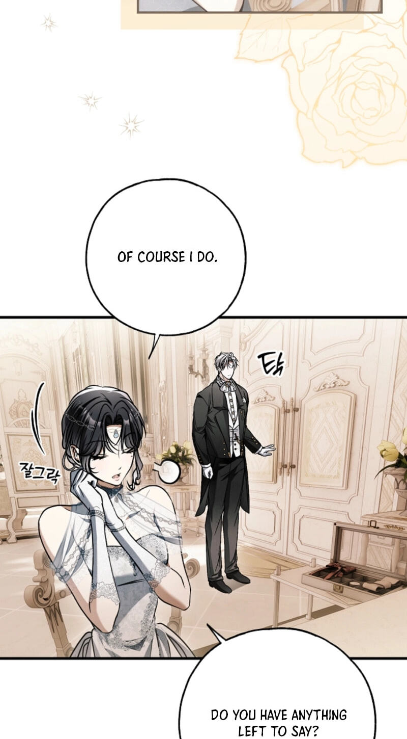 Read Post-Possession Damage Control chapter 94 image 5 on Lezhin