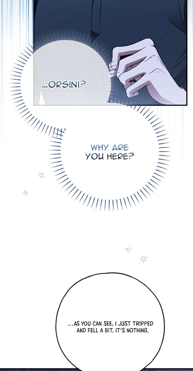 Read Post-Possession Damage Control chapter 94 image 50 on Lezhin