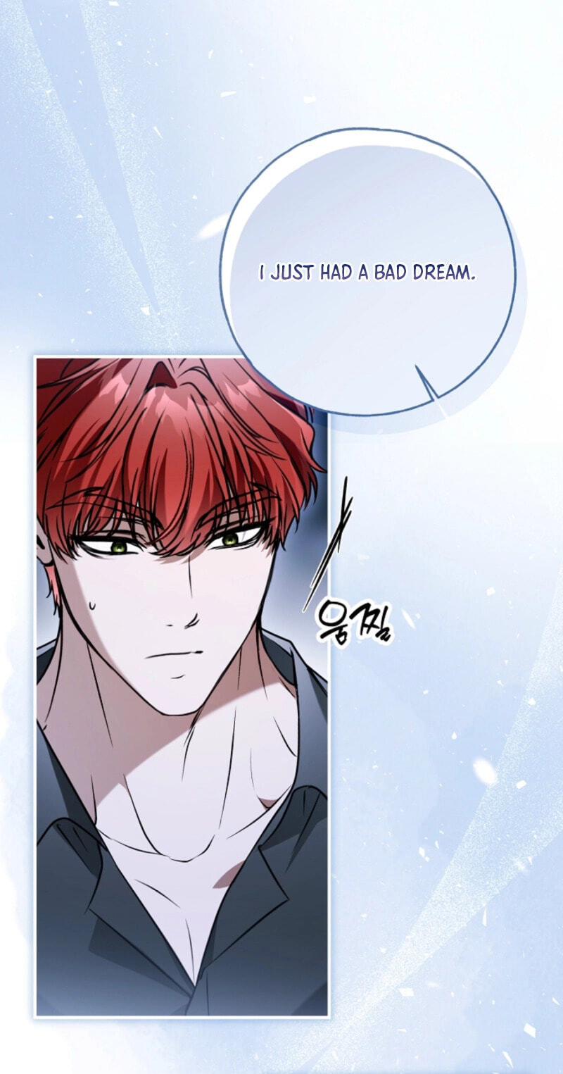 Read Post-Possession Damage Control chapter 94 image 52 on Lezhin