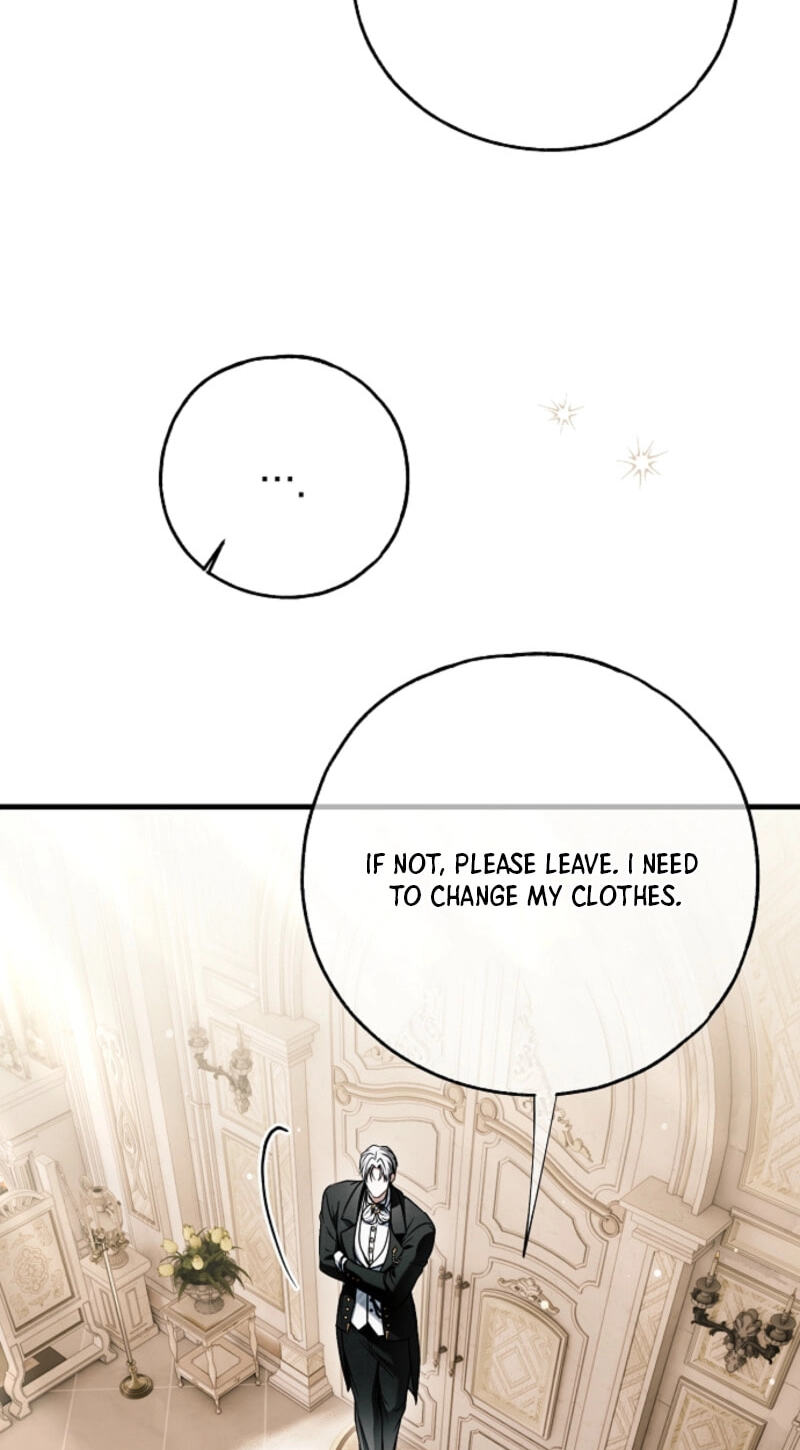 Read Post-Possession Damage Control chapter 94 image 6 on Lezhin